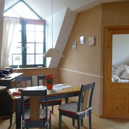 Ferienhaus In With Swimming Pool