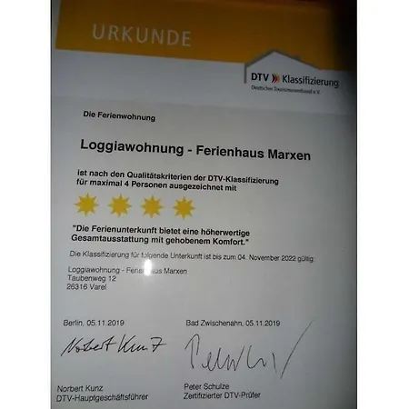 Ferienhaus In With Swimming Pool *